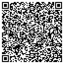 QR code with KTC Heating contacts