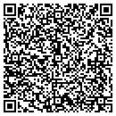 QR code with Avnet Computers contacts