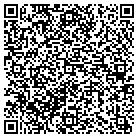 QR code with Jimmy Gaynor Excavating contacts