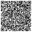 QR code with Peregrine Environment Consulti contacts