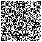 QR code with Michael Z C Okpala contacts