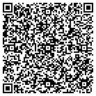 QR code with Jarrettsville Remodeling contacts