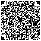 QR code with Eastern Shore Baseball Hall contacts
