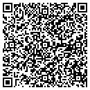 QR code with Pin Cushion contacts