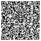QR code with Jewish Books & Gifts contacts
