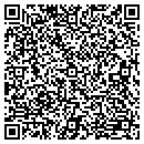 QR code with Ryan Commercial contacts