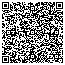 QR code with Ccg Consulting contacts