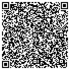 QR code with Krispy Kreme Doughnuts contacts