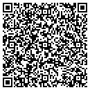 QR code with Ider Pittstop contacts