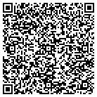 QR code with New Millennium Family Book contacts