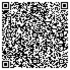 QR code with Peter Fillat Architects contacts