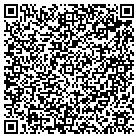QR code with Sakura Japanese Steak Seafood contacts