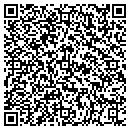 QR code with Kramer & Assoc contacts