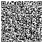 QR code with Everything Yogurt Salad Cafe contacts