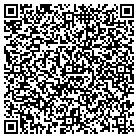 QR code with Tydings Design Assoc contacts