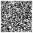 QR code with Matthew Shelton contacts
