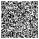 QR code with Final Phase contacts
