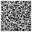 QR code with McAteer James H contacts