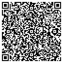QR code with Liberty Movers Inc contacts