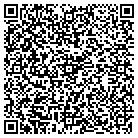 QR code with Brosso Wilhelm & Mc Williams contacts