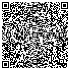 QR code with Build-A-Bear Workshop contacts