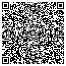 QR code with Fast Track contacts