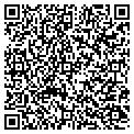 QR code with Lula's contacts