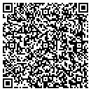 QR code with Discovery Institute contacts