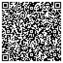 QR code with Forest Park Shell contacts