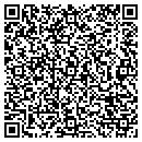 QR code with Herbert H Kumin Rabi contacts
