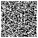 QR code with Vital Response Inc contacts