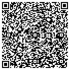 QR code with Family Auto Repair Inc contacts
