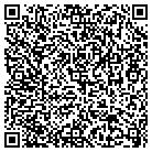 QR code with Elevator Constructors Union contacts