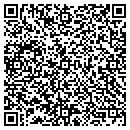 QR code with Caveny Tech LLC contacts