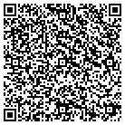 QR code with Timberlake Cabinet Co contacts