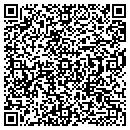 QR code with Litwak Taina contacts