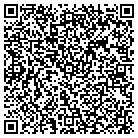 QR code with Aramark Uniform Service contacts