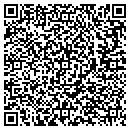 QR code with B J's Optical contacts