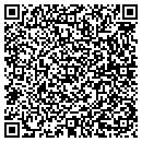 QR code with Tuna Moons Studio contacts