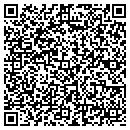 QR code with Certsource contacts