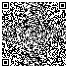 QR code with Bens Amusement Machines contacts