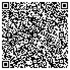 QR code with J&H Home Business System contacts