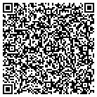 QR code with Technology Contracting LLC contacts
