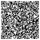 QR code with Studio 29 Interactive Media contacts