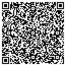 QR code with Gary A Courtois contacts