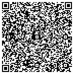QR code with Michells House Child Day Care contacts