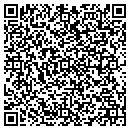 QR code with Antraquip Corp contacts