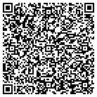 QR code with Qualified Mechanical Services contacts