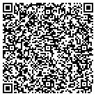 QR code with Chris Patton Composer contacts