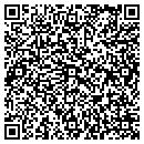 QR code with James R Contracting contacts